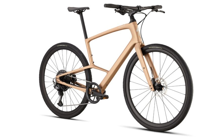 SIRRUS X 5.0 (Ptnorgtnt Sildst Dlmmet)