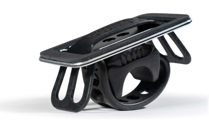 Lezyne Smart Grip Smartphonehalterung