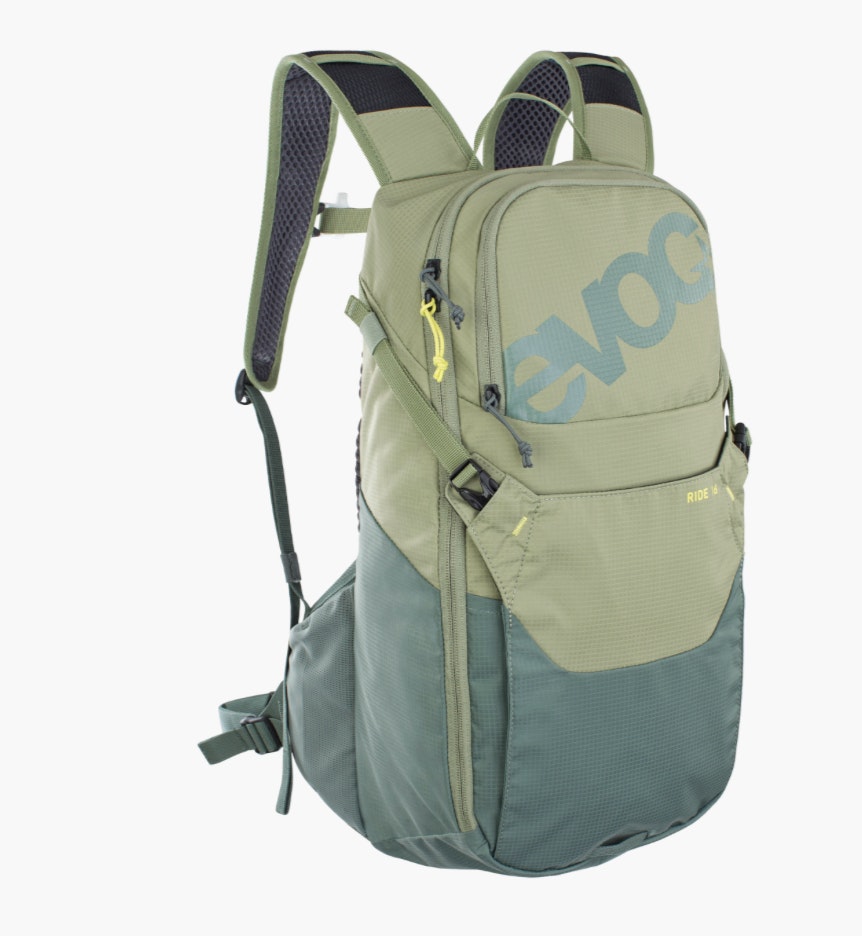 Evoc Ride 16l