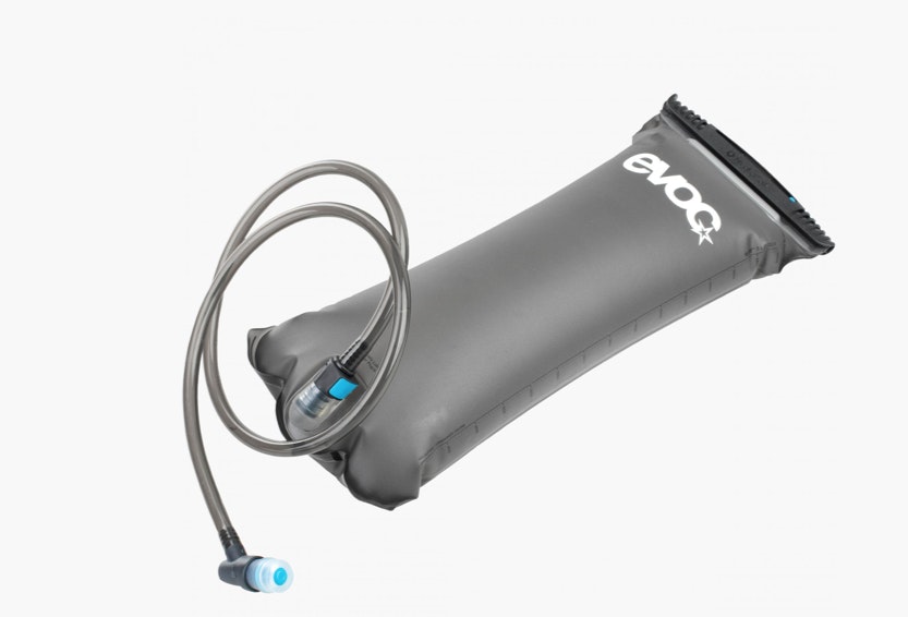 Evoc Hydation Bladder 3L