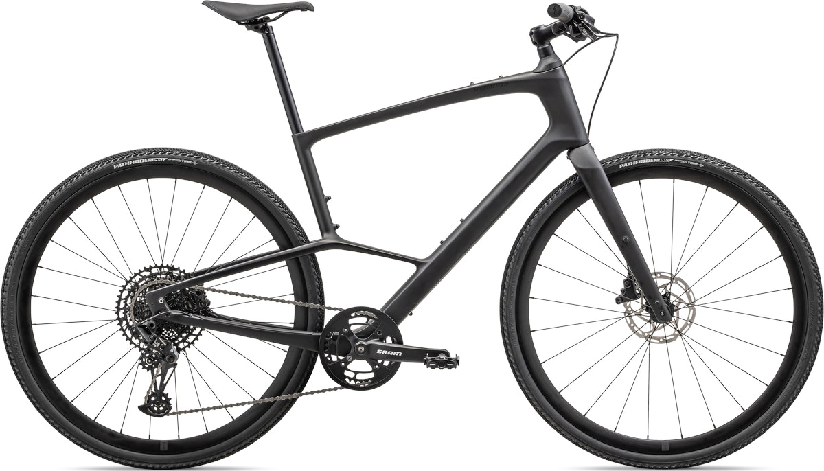 SIRRUS X 5.0 (Ptnorgtnt Sildst Dlmmet)